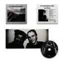 Deadly Headley Bennett - 35 Years From Alpha