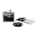 Deadly Headley Bennett - 35 Years From Alpha