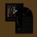 Beckett Harry - The Modern Sound Of Harry Beckett