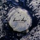 Bears Den - Ltd.10Th Anniversary Edition / Blue Vinyl...