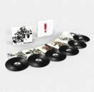 6LP / Various)
