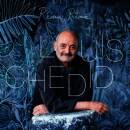 Chédid Louis - Reveur, Reveur