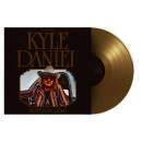 Daniel Kyle - Kentucky Gold