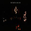Demonhead - Through Holes Shine the Stars