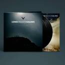 Long Distance Calling - Boundless