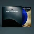 Long Distance Calling - Boundless