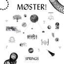 Moster! - Springs