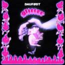 Daufodt - Glitter
