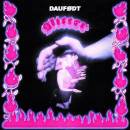 Daufodt - Glitter