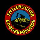 Friedli & Fränz Kilbimusig - CHUNNT DE US