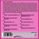 Kaempfert Bert - 10 Original Albums - Milestones of a Legend