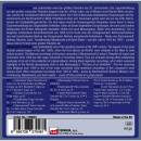 Richter Svjatoslav - Richter - 10 Original Albums