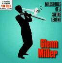 Miller Glenn - 13 Original Albums