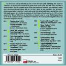 Armstrong Louis - Armstrong - Milestones of a Jazz Legend