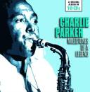 Parker Charlie / U.a. - 22 Original Albums - Milestones...