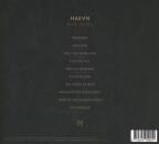 Haevn - Wide Awake (Digipak)