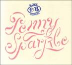 Blonde Redhead - Penny Sparkle