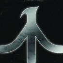 Adams Ryan - CARDINOLOGY