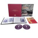 Puccini Giacomo - Puccini: La Boheme (Pavarotti Luciano)