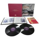 Puccini Giacomo - Puccini: La Boheme (Pavarotti Luciano)