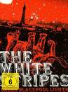 White Stripes, The - Under Blackpool Lights