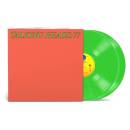 Talking Heads - Talking Heads: 77