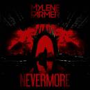 Farmer Mylene - Nevermore