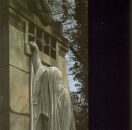 Dead Can Dance - Within The Realm Of A Dying Su