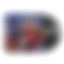 Carey Mariah - All I Want For Christmas Is You