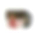 Carey Mariah - All I Want for Christmas Is You