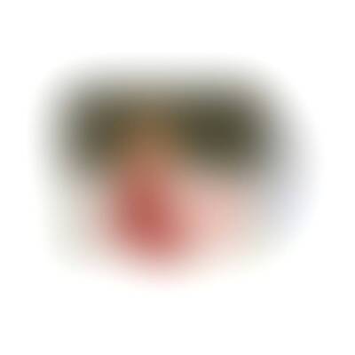 Carey Mariah - All I Want for Christmas Is You