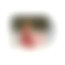 Carey Mariah - All I Want for Christmas Is You