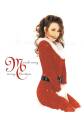 Carey Mariah - Merry Christmas