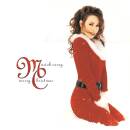 Carey Mariah - Merry Christmas (30th Anniversary)