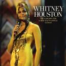 Houston Whitney - Celebrating Freedom (Durban: the...
