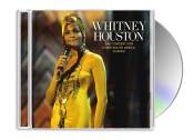 Houston Whitney - Celebrating Freedom (Durban: the...