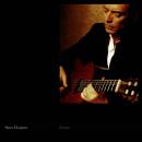 Hackett Steve - Tribute (Re-issue 2024)