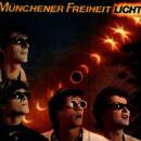 Münchener Freiheit - Licht