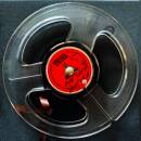 Skinny Lister - Pub Shed Bootleg (Live EP)