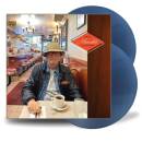 Clapton Eric - Meanwhile