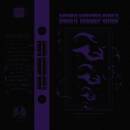 Death Valley Girls - Levitation Sessions (Limited Color...