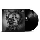 Soul Coughing - Ruby Vroom (30th Anniversary Edition)