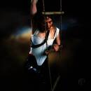 Polachek Caroline - Pang (5 Year Anniversary Gold Vinyl...