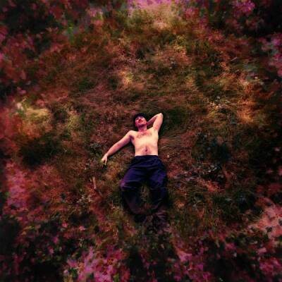 Sabre Maverick - Burn The Right Things Down