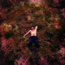 Sabre Maverick - Burn The Right Things Down