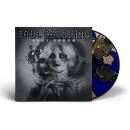 Soul Coughing - Ruby Vroom (30th Anniversary Edition)