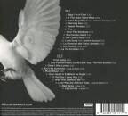 Gardot Melody - The Essential