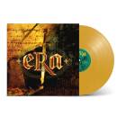 Era - Era (Ltd. Gold LP)