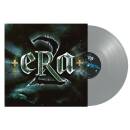Era - Era II (Ltd. Silver LP)