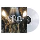 Era - The Mass (Ltd. Cristal Clear LP)